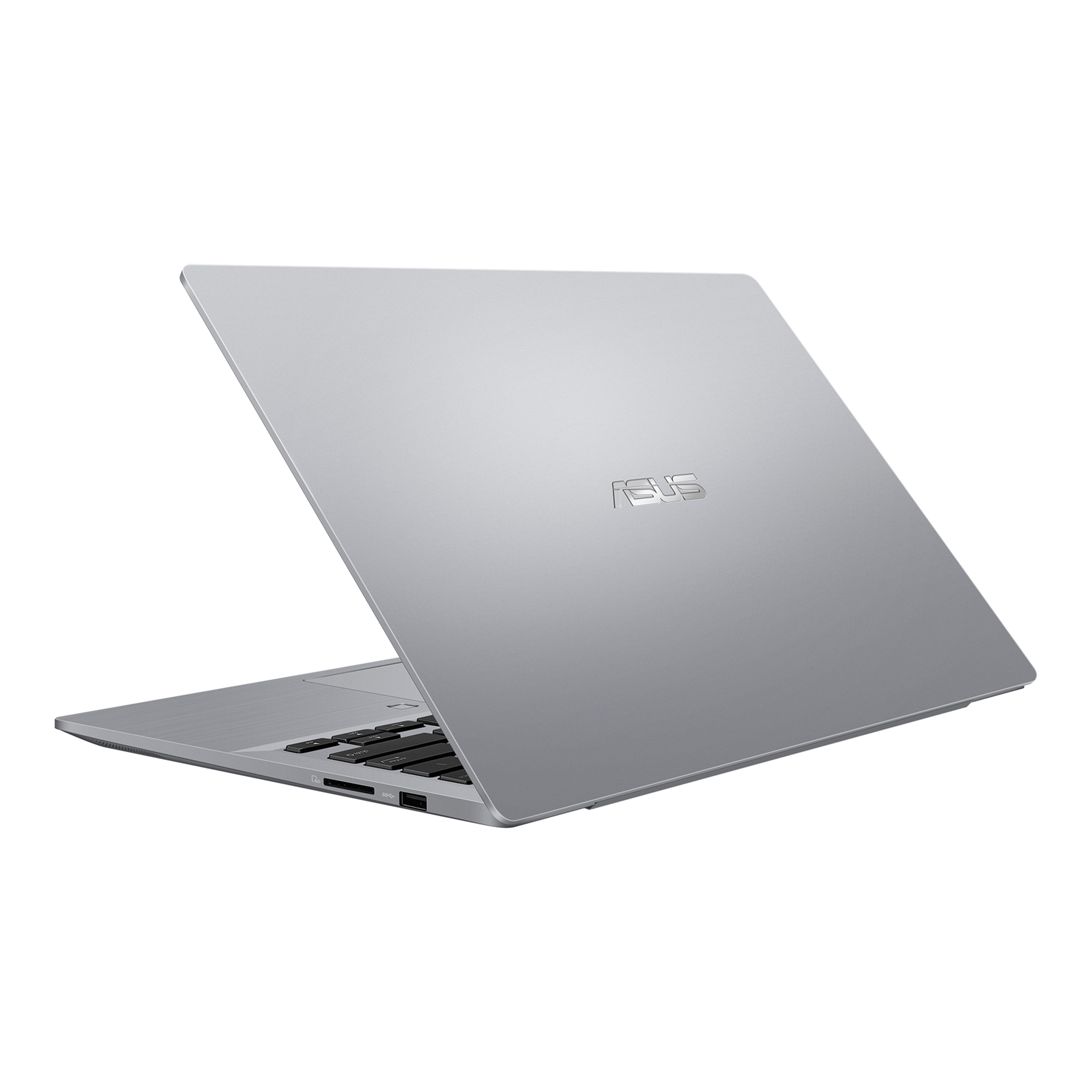 ASUSPRO P5440｜Laptops For Work｜ASUS USA