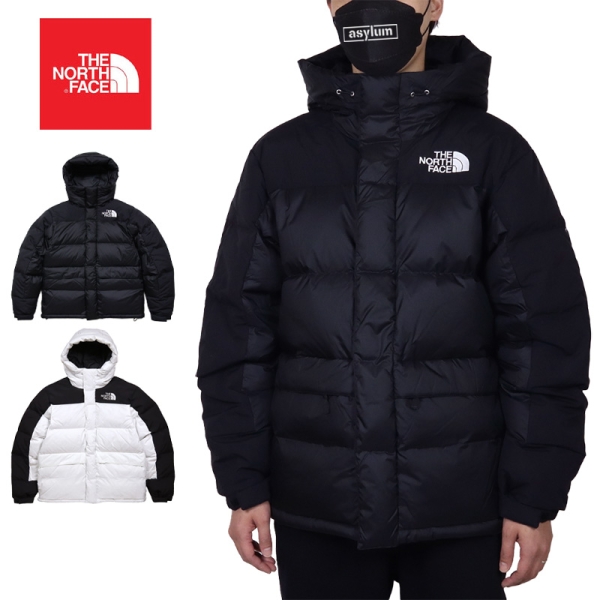 90 EXTREME RAIN JACKET NF0A4AGR レインジャケット|THE NORTH FACE
