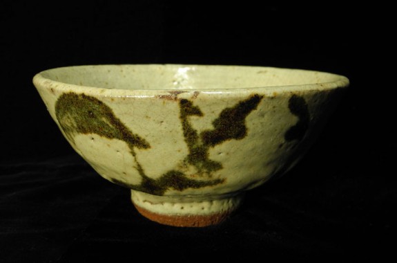 濱田庄司(人間国宝) | あさぎ堂