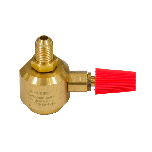 サービスキットHC｜製品情報｜アサダ株式会社