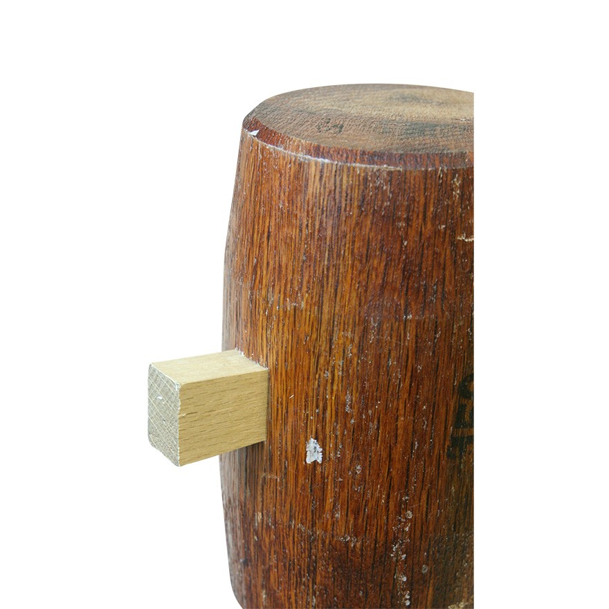 金象印 掛矢 丸胴 樫 150 柄共| 製品情報 | 浅香工業株式会社