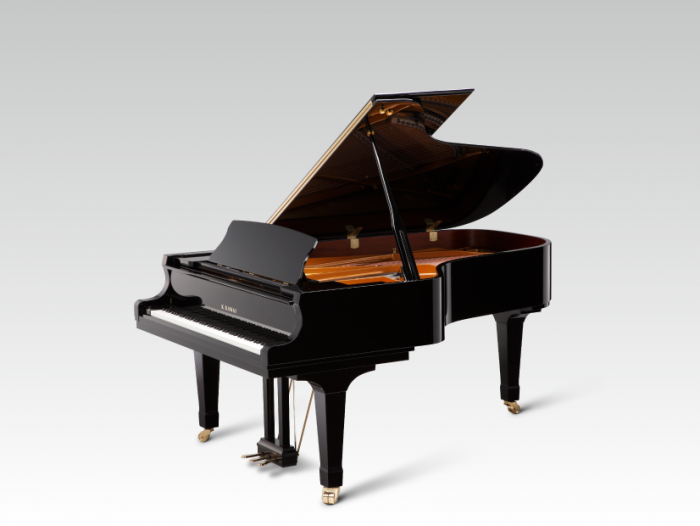 カワイ GX-6 | 京都の旭堂楽器店