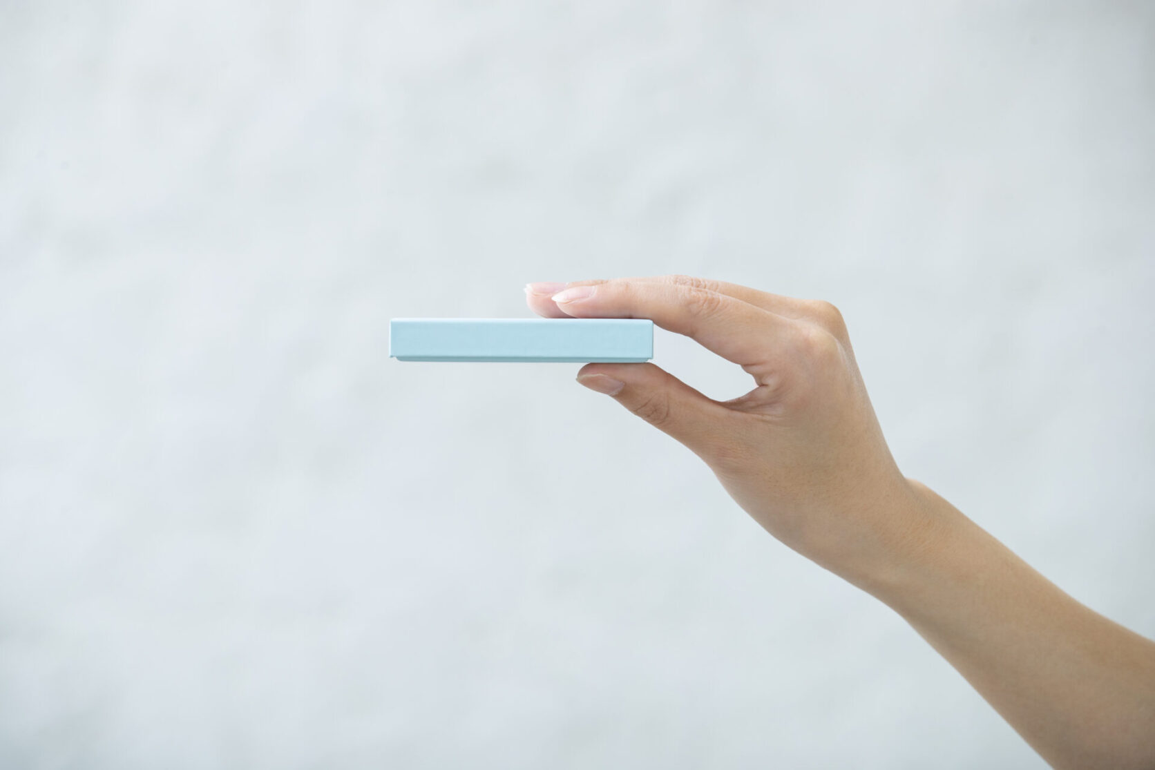 スマートボックスSサイズ | 商品を探す | 貼り箱パッケージの総合