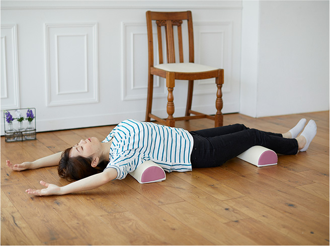 ドクターポール｜アサヒ軽金属工業【公式】｜圧力鍋(ゼロ活力なべ