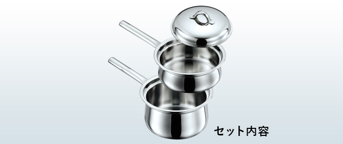 プリンセスなべ｜アサヒ・キッチン通信【公式】｜圧力鍋(ゼロ活力なべ