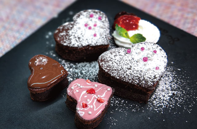 レシピ検索結果 | 【公式】ゼロ活力なべ・オールパンのアサヒ軽金属