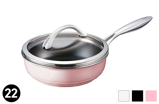 折込チラシ（アサヒ軽金属）｜アサヒ軽金属工業【公式】｜圧力鍋(ゼロ