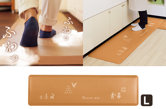 折込チラシ（アサヒ軽金属）｜アサヒ軽金属工業【公式】｜圧力鍋(ゼロ