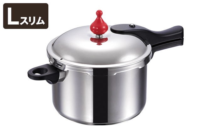 折込チラシ（アサヒ軽金属）｜アサヒ軽金属工業【公式】｜圧力鍋(ゼロ