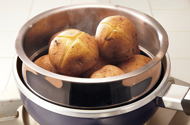 商品番号で探す | 【公式】ゼロ活力なべ・オールパンのアサヒ軽金属