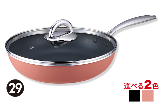 折込チラシ（アサヒ軽金属）｜アサヒ軽金属工業【公式】｜圧力鍋(ゼロ