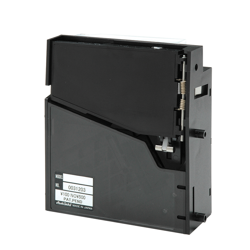 電子セレクター | 製品カテゴリ | Asahiseiko 旭精工株式会社