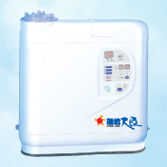 取扱商品｜朝日ソーラー株式会社 環境に優しい太陽エネルギー