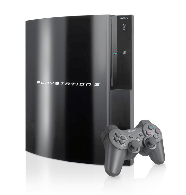 PS3ソフトのネット販売終了「判断誤り」、一転継続へ：朝日新聞