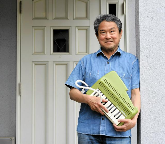 内田也哉子さんが語る谷川俊太郎さん 「読む人の心を照らす灯台