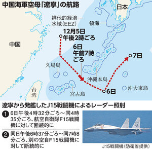 朝日新聞：2025年12月08日朝刊