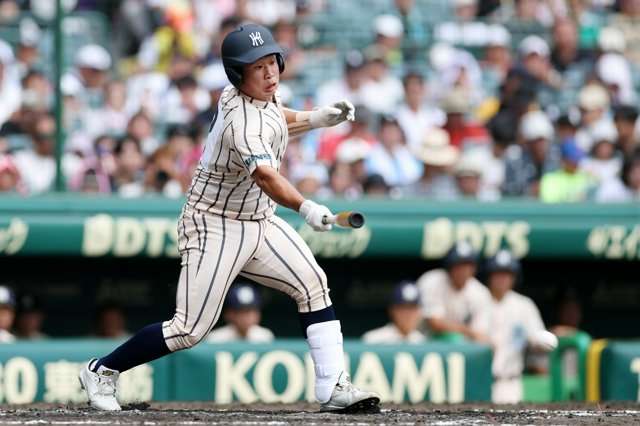 チームのために変わった」東大阪大柏原・竹本主将、この日の決断