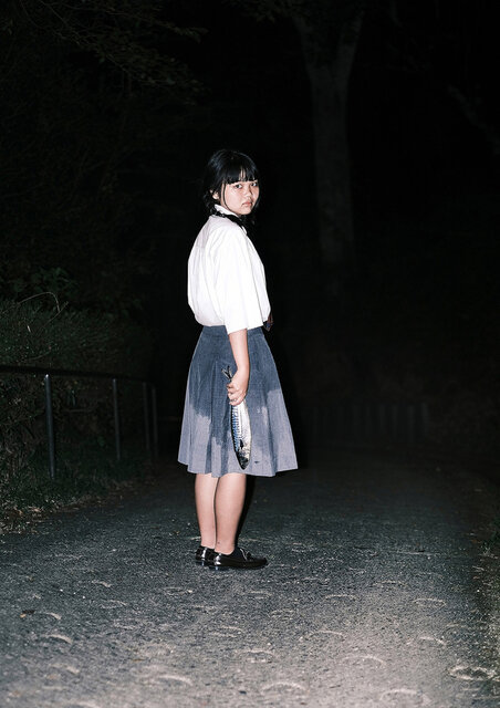 お知らせ＞第86回国際写真サロン、作品を募集：朝日新聞