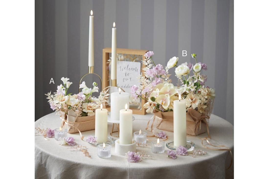 ラナンキュラス×3つぼみ×1｜商品案内｜株式会社アスカ商会