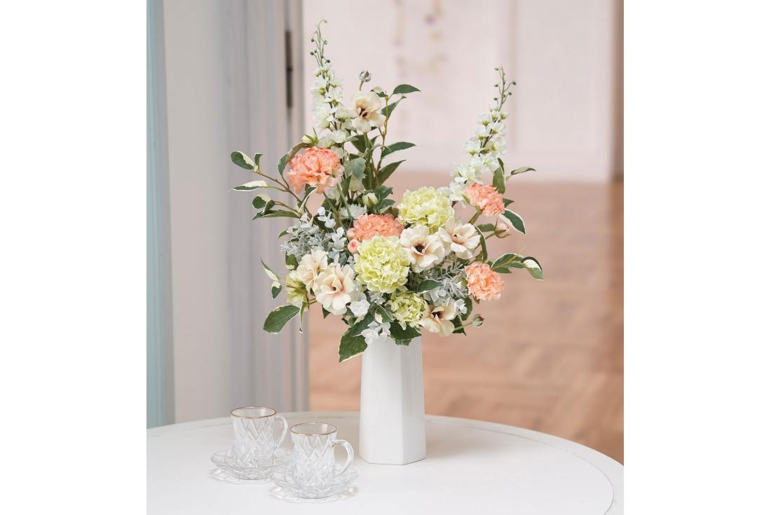 ラナンキュラス×3つぼみ×1｜商品案内｜株式会社アスカ商会