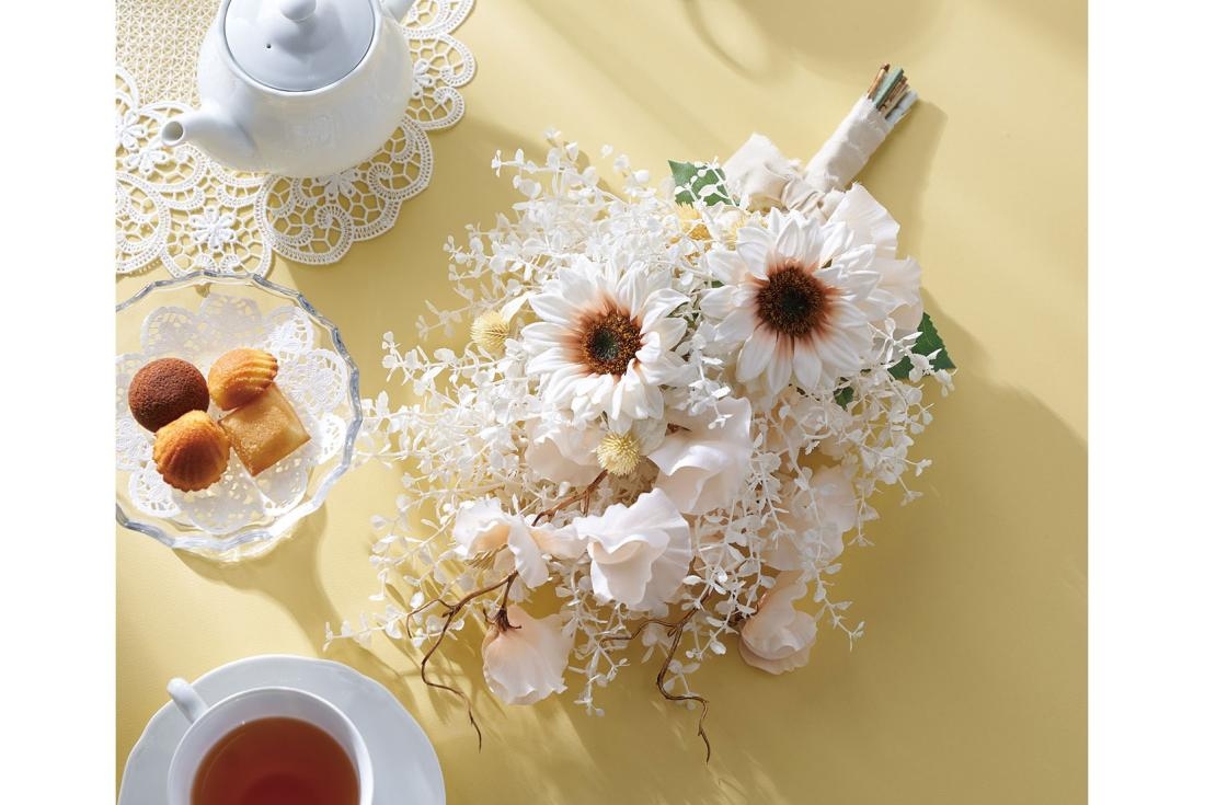 サンフラワー｜商品案内｜株式会社アスカ商会