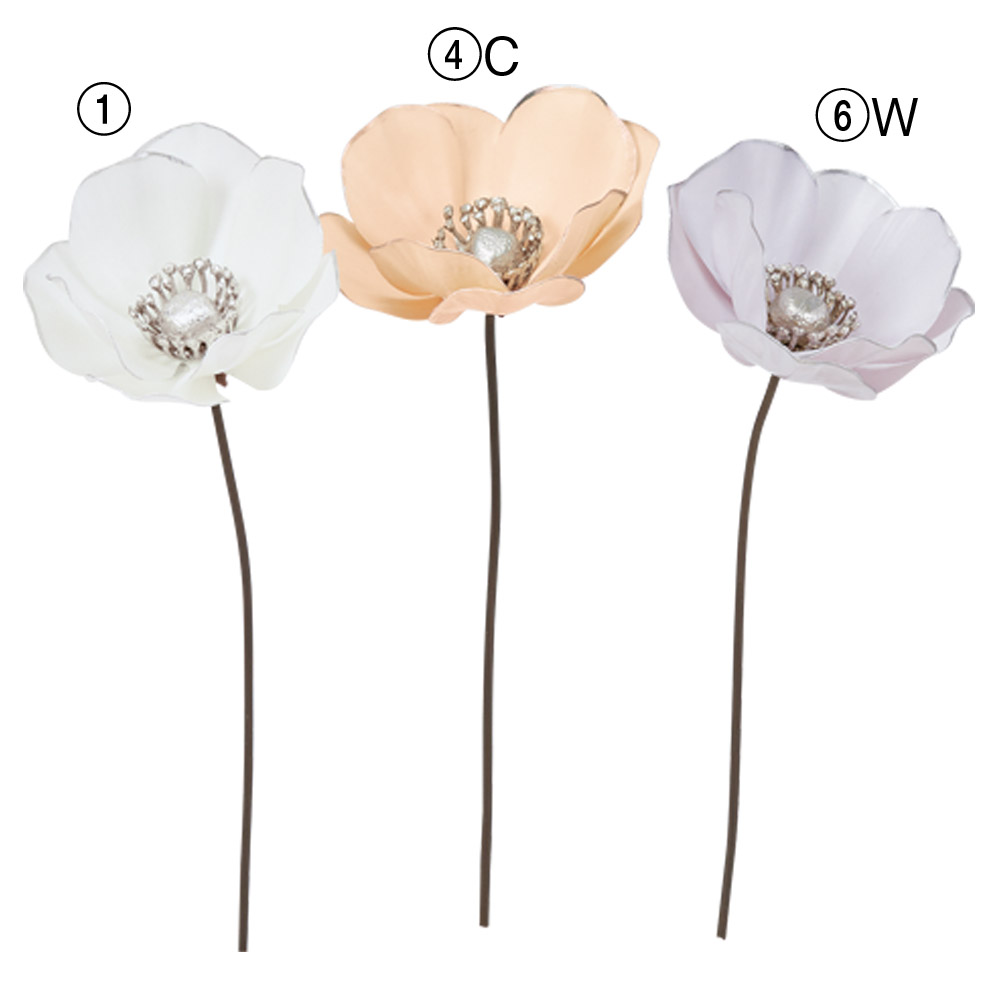 ミックスフラワーピック｜商品案内｜株式会社アスカ商会