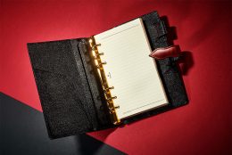 アシュフォードOM