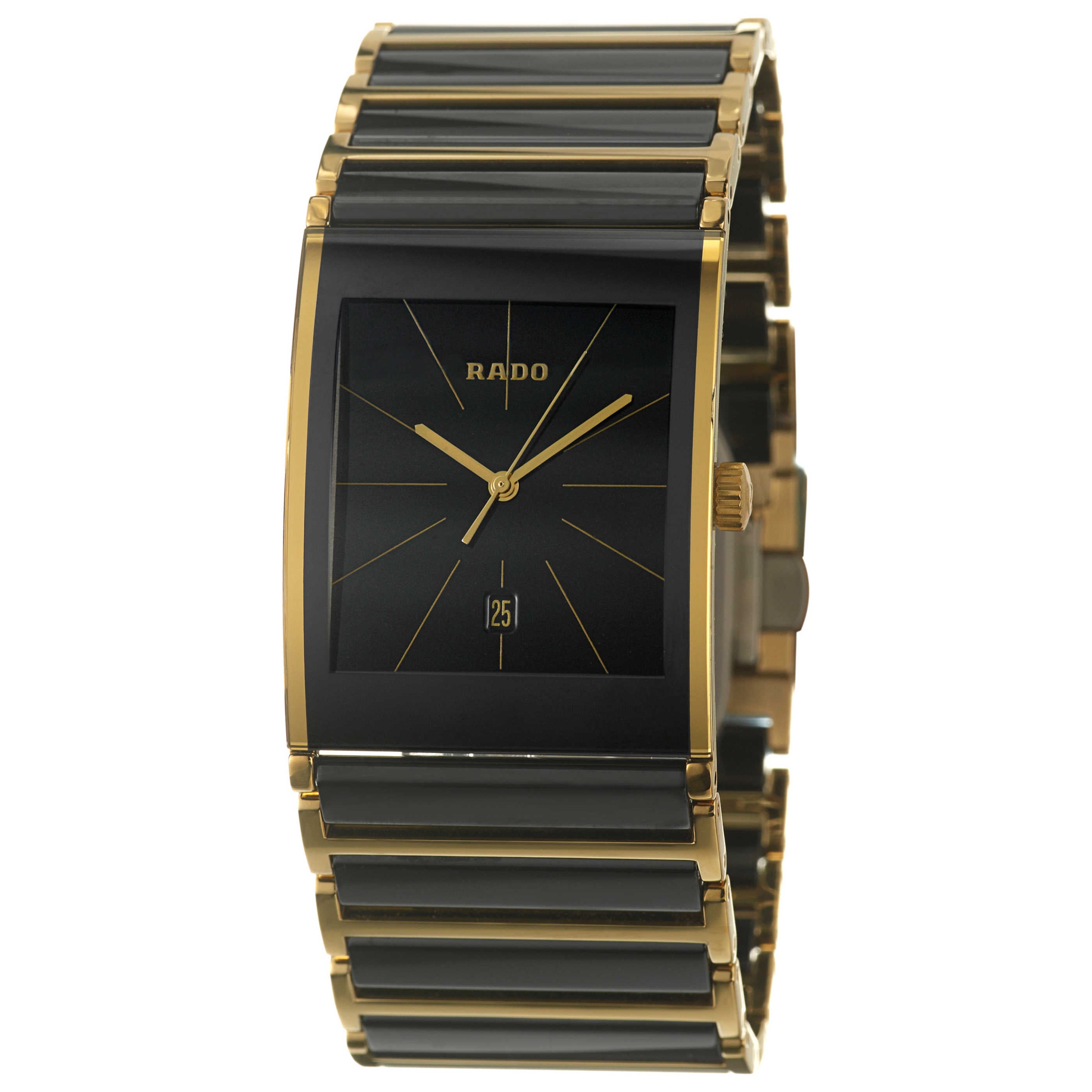 Rado Integral R20862162 Men's Watch – Ashford.com