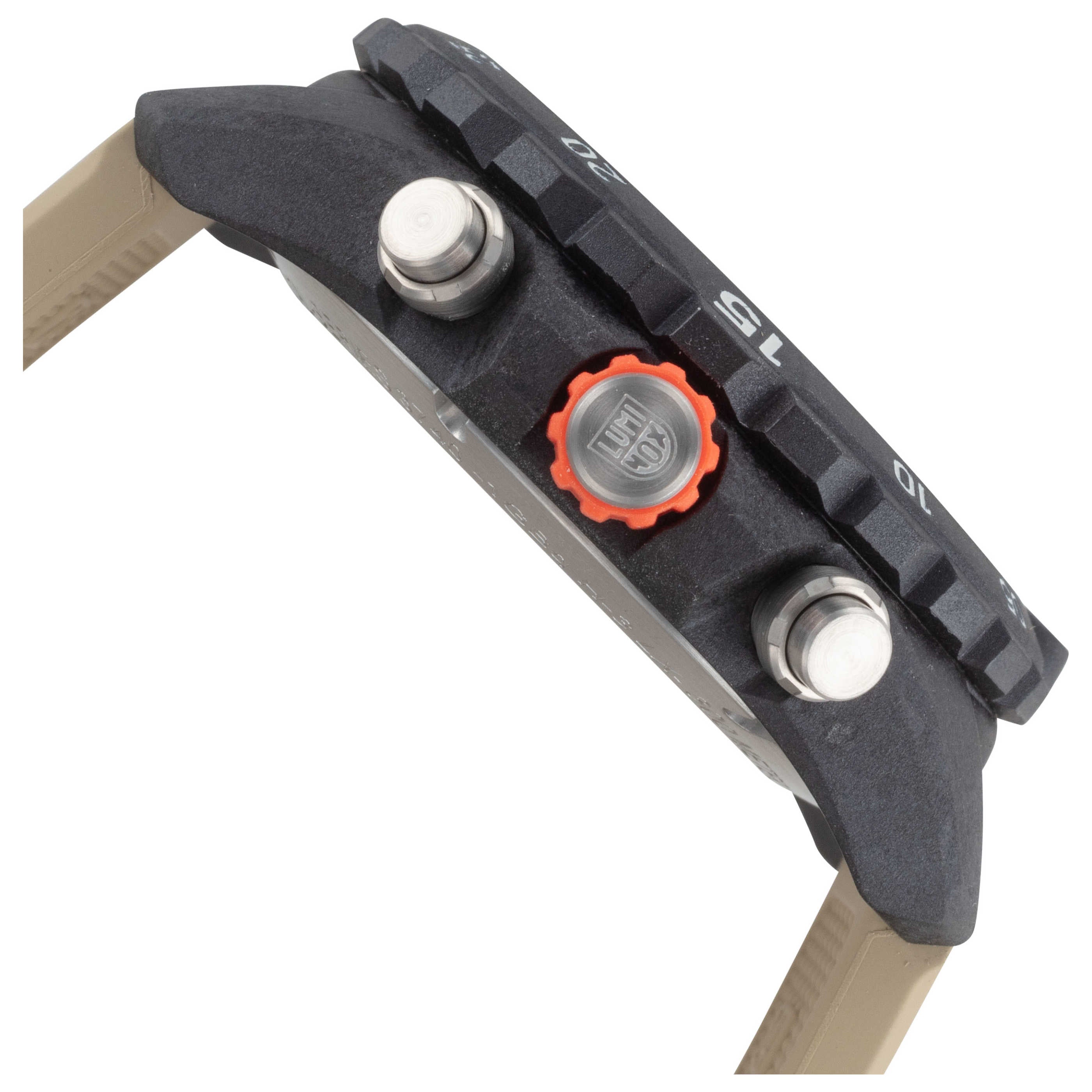 Luminox Men's Watch XB.CG49 – Ashford.com