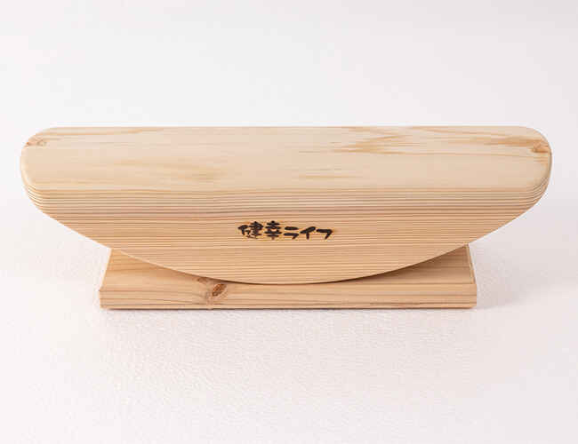 商品一覧 - 【公式】あしふみ健幸ライフ｜優しく鍛える運動器具