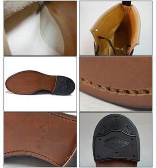 Makers メイカーズのご用命お問合せは亜洲'Sへ