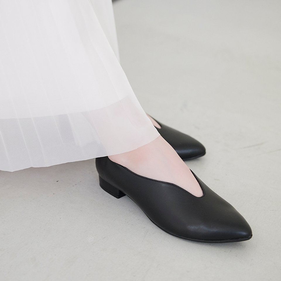 AO-10232S(22.0cm ブラック): AcureZ（アキュアーズ）｜アシックス商事