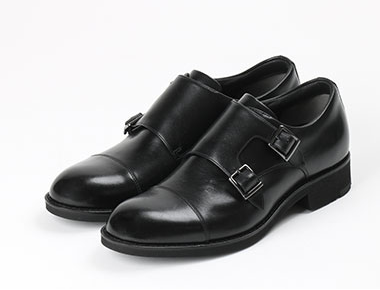 texcy luxe（テクシーリュクス）GORE-TEX（ゴアテックス）シリーズ