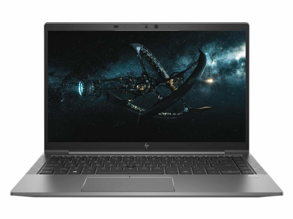 HP-ZBook-Firefly-14-G8-05-03-