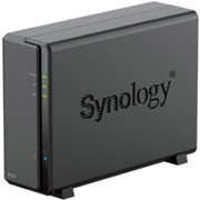 DiskStation DS1817 | Synology ビジネス向け 8ベイオールインワンNAS