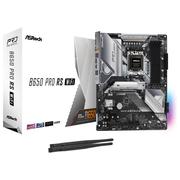B650 LiveMixer | ASRock マザーボード AMD B650チップセット | 株式