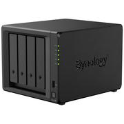 DiskStation DS220+ | Synology ビジネス向け 2ベイオールインワンNAS