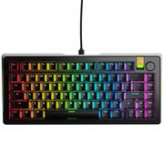 GMMK 3 HE 100%シリーズ | Glorious ゲーミングキーボード | 株式会社