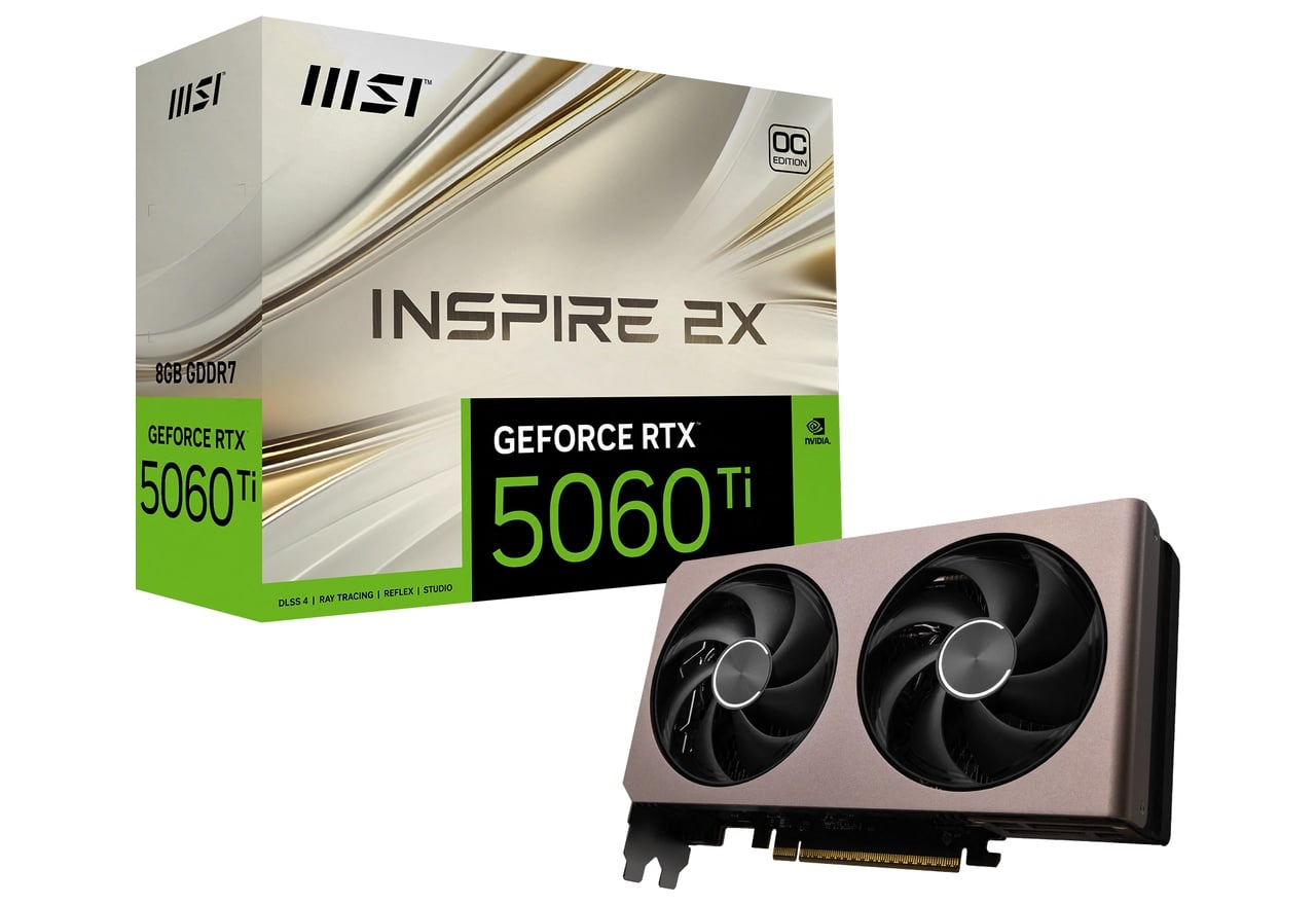 未開封 nvidia GeForce RTX 5060 グラフィックボード