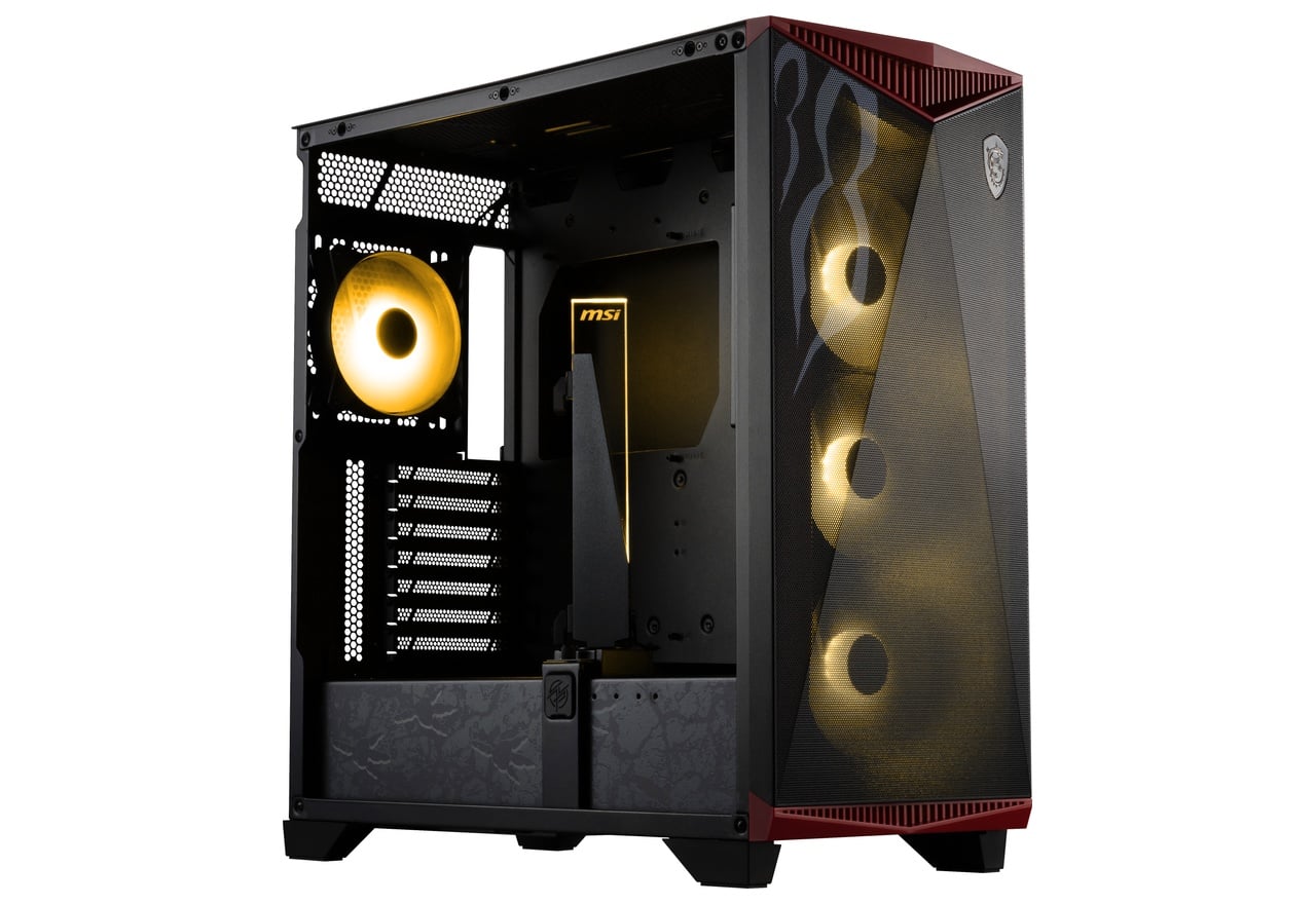 mpg-gungnir-300-monster-hunter