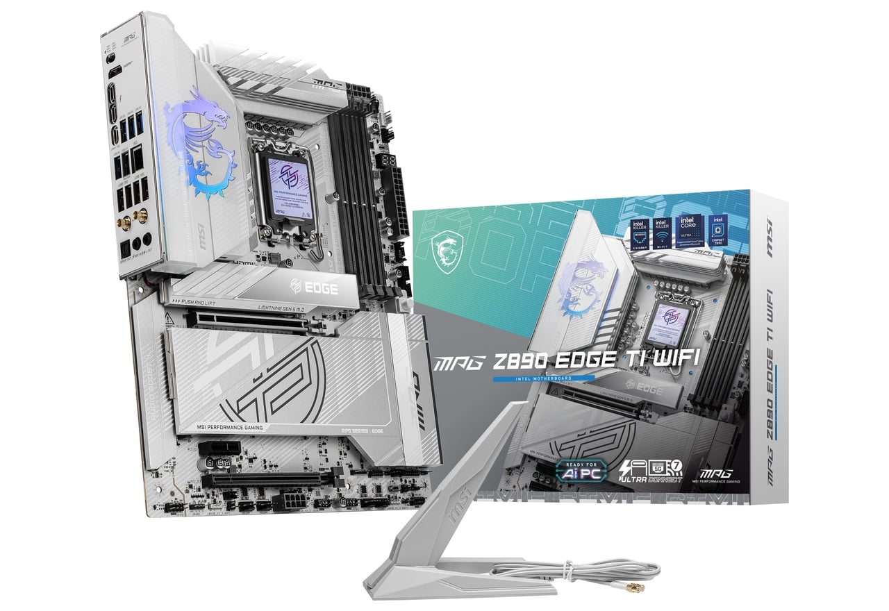 mpg-z890-edge-ti-wifi_01.jpg