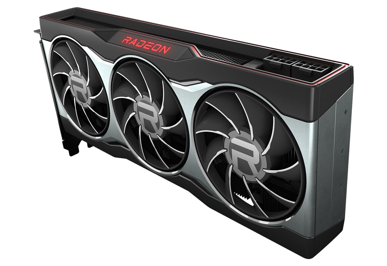 Radeon RX 6800 16G | MSI グラフィックボード RADEON RX 6800 | 株式