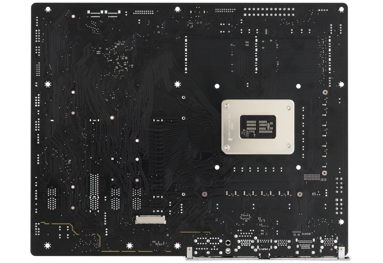 Z790 PG Lightning | ASRock マザーボード Intel Z790チップセット