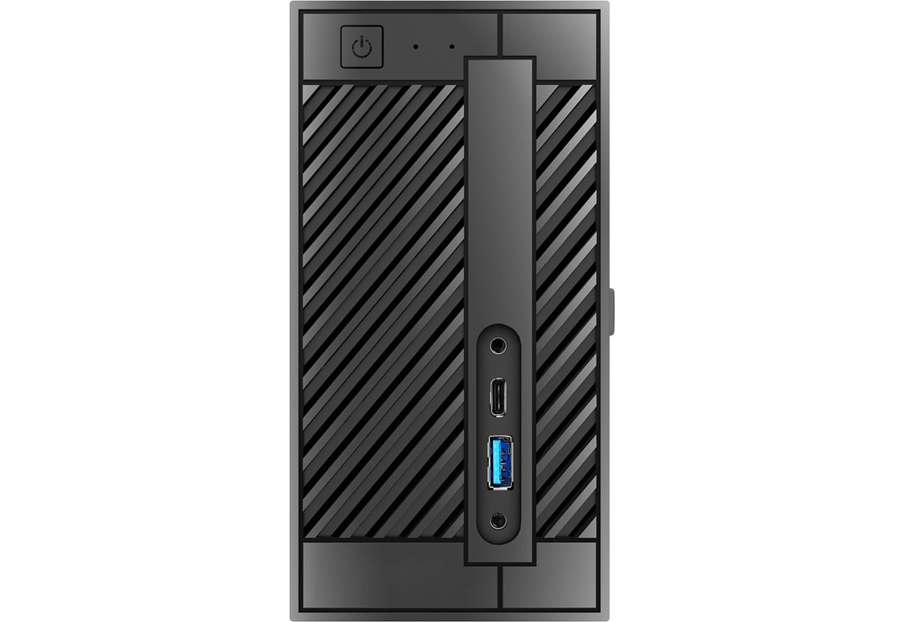 DeskMini 310 | ASRock ミニPCシリーズ | 株式会社アスク