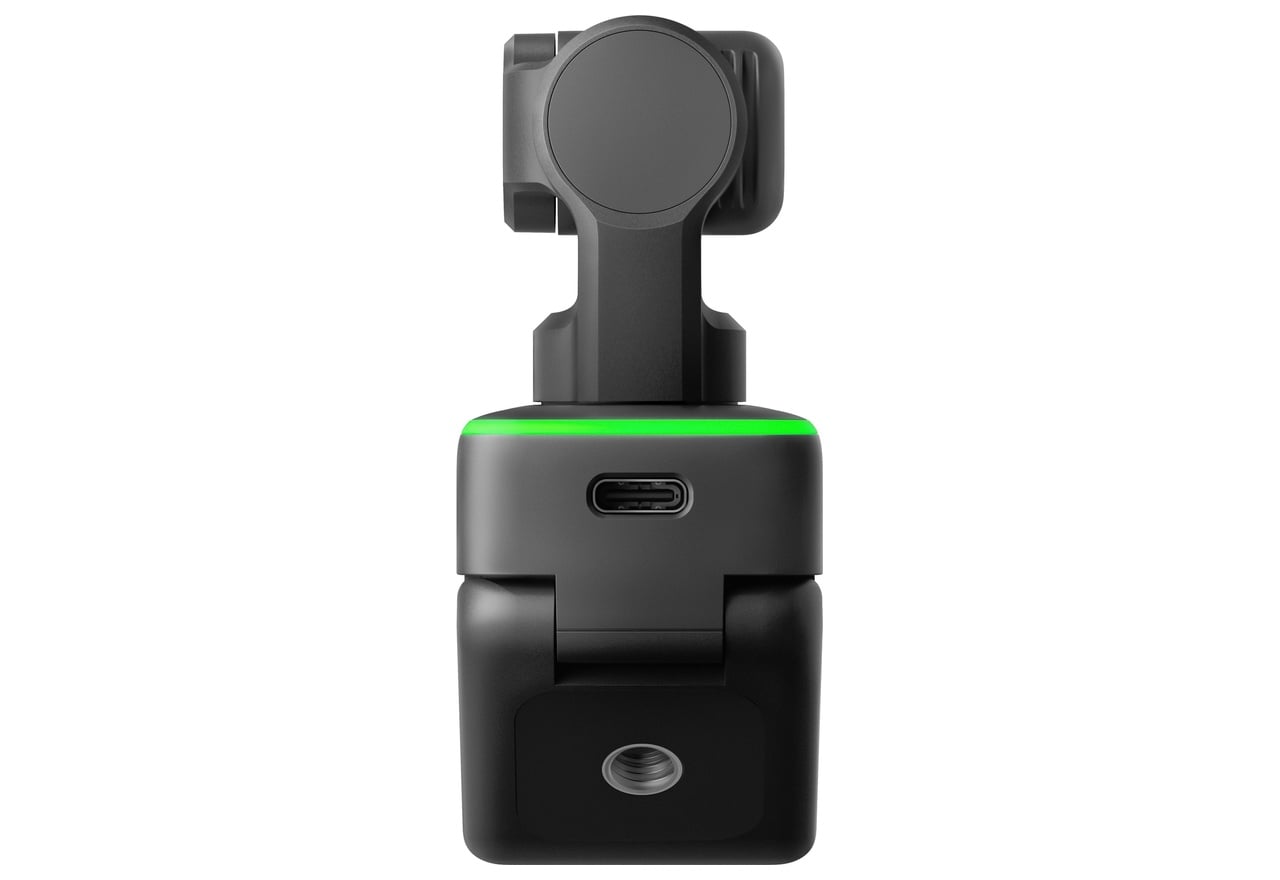 Insta360 4K Webカメラ Amazon.co.jp: Insta360 Link Webカメラ 公式