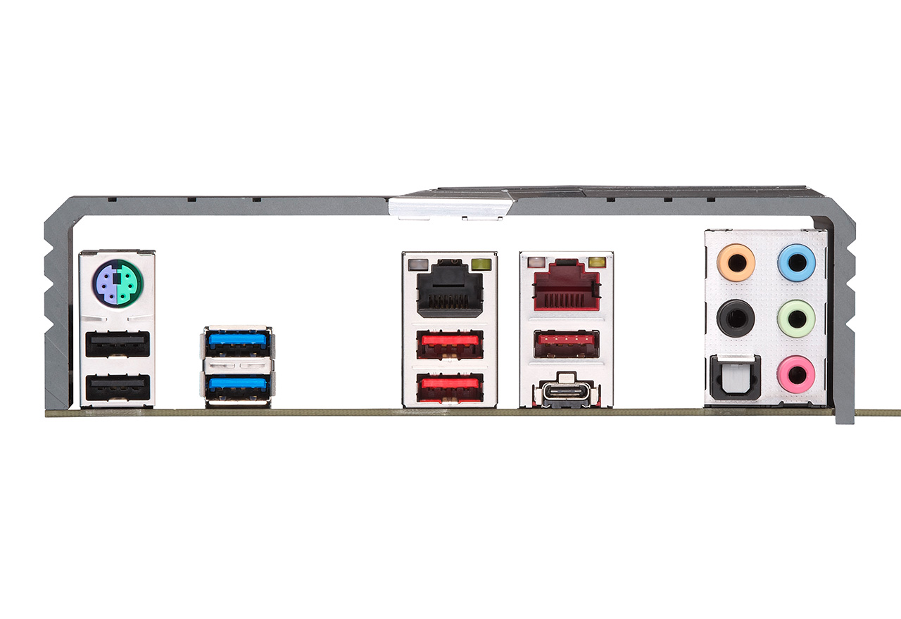 C9X299-PG300 | SuperO マザーボード Intel X299チップセット | 株式