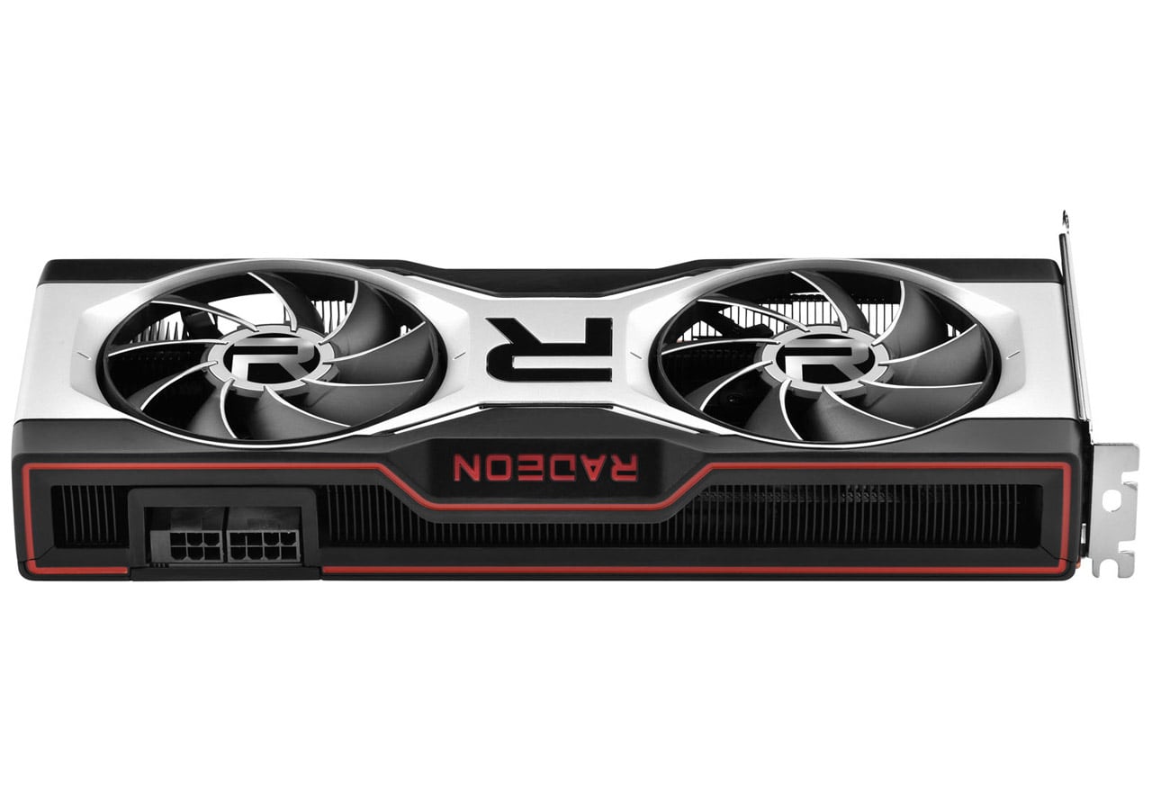 SAPPHIRE Radeon RX 6700 XT 12G GDDR6 | SAPPHIRE グラフィックボード