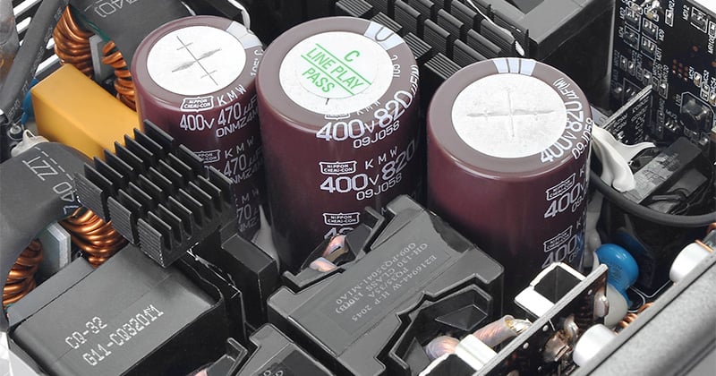 TOUGHPOWER 1500W PLATINUM | Thermaltake 電源ユニット | 株式会社アスク