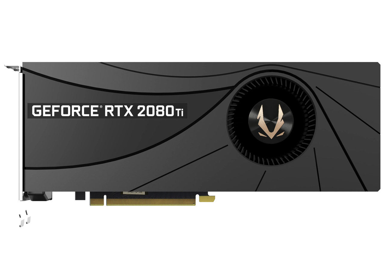 zotac-gaming-geforce-rtx-2080-