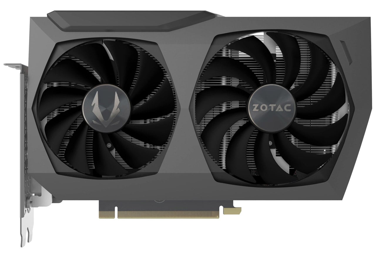 zotac-gaming-geforce-rtx-3070-